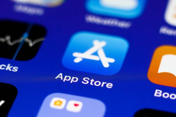 Apple Vibe Coding Akımına Karşı Harekete Geçti! Anything Artık App Store'da Yok 2 Apple