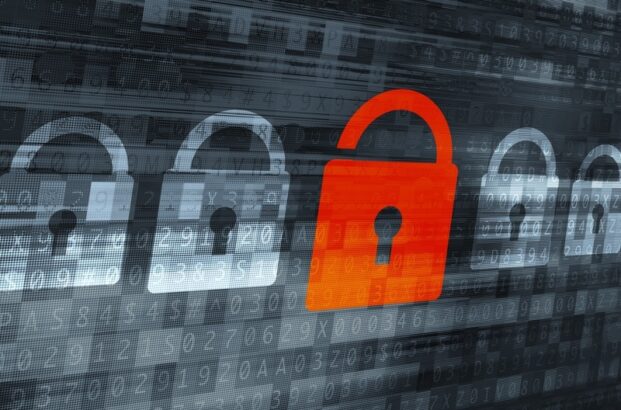 Kötü Amaçlı Yazılımlar