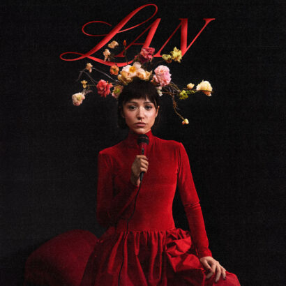 Zeynep Bastık Muud Ve Dünya Listelerinde Zirvede 50 Zeynep Bastık