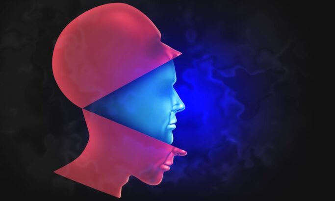 Fotoğraflara Saklanan Zararlı Yazılımlar 47 zararlı yazılımlar