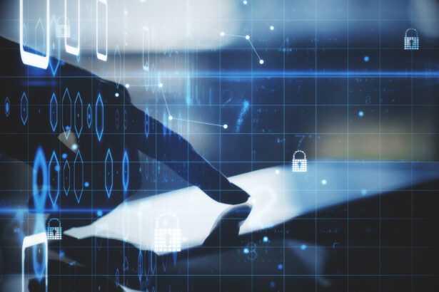 SMS dolandırıcılığı