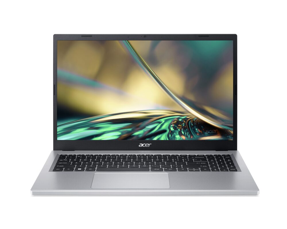 Acer Aspire 3