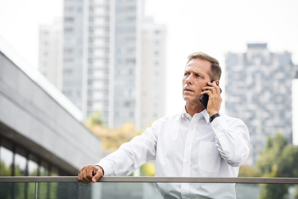 Kredi kartı boyutunda akıllı telefonlar