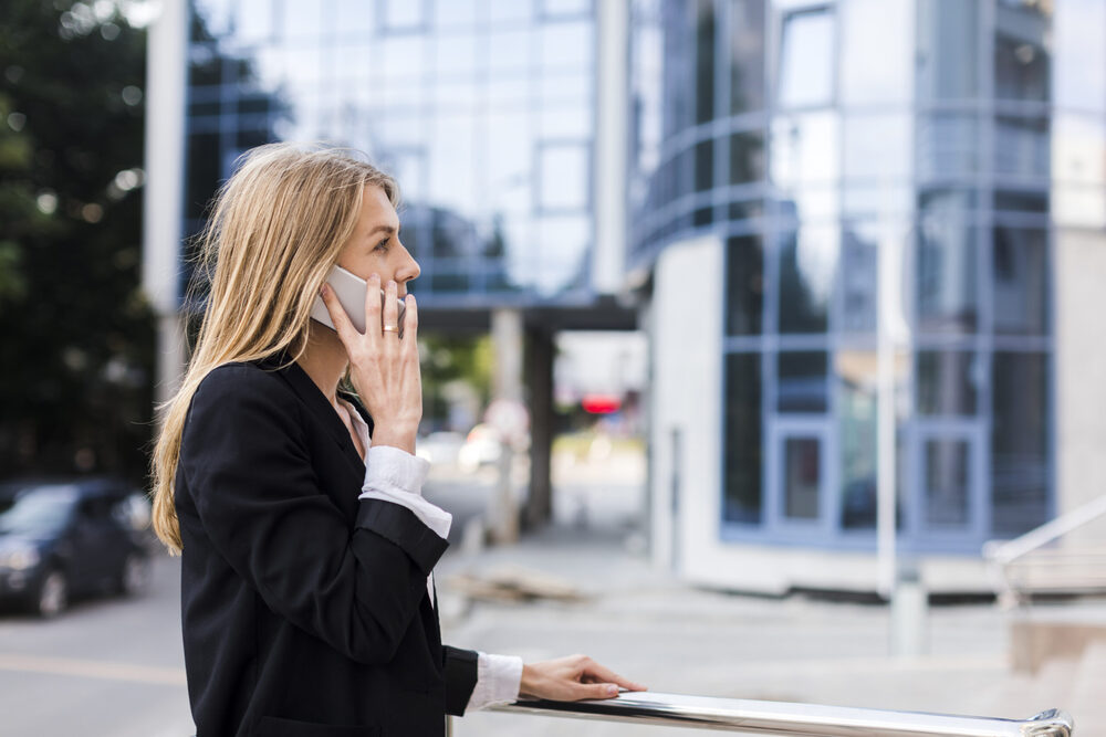 Telefon Dolandırıcılığı