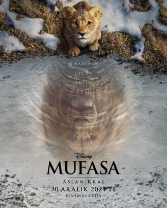 MUFASA: ASLAN KRAL’DAN İLK FRAGMAN YAYINLANDI 44 mufasa