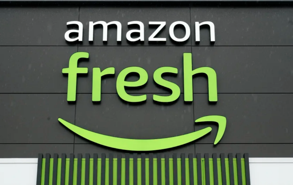 Amazon bu hizmetin fişini çekti