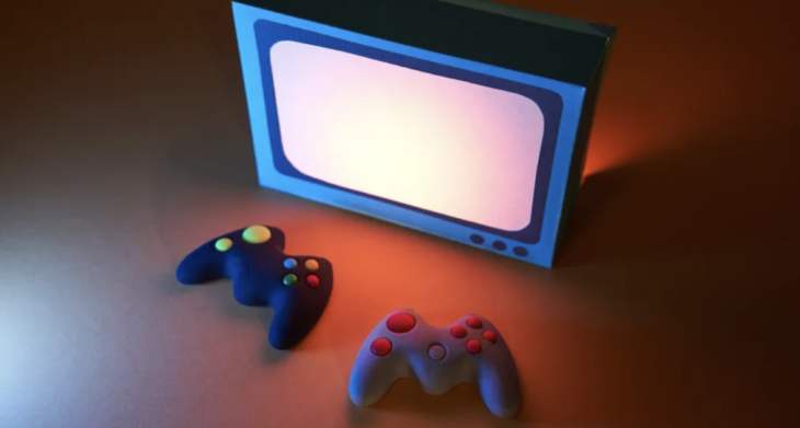 Apple, App Store'da bir yeniliğe imza attı