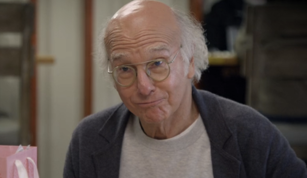 Popüler dizi ne yazık ki final yapıyor