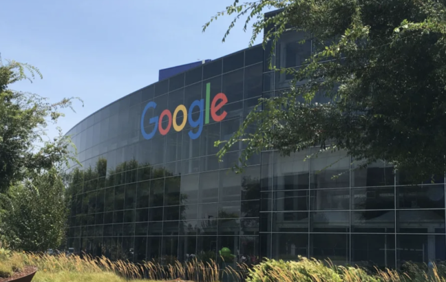 Google, 28 çalışanını işte bu sebepten işten çıkardı