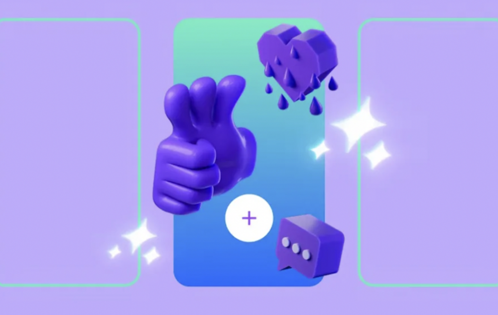 Twitch yeni değişikliği duyurdu