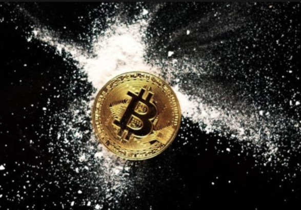 Binance kullanıcı sayısı belli oldu