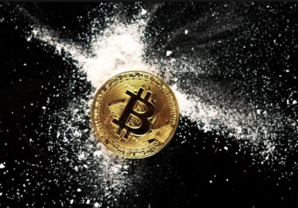 Binance kullanıcı sayısı belli oldu