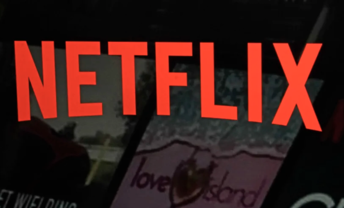 Netflix dolandırıcılığı büyük vurgunlara