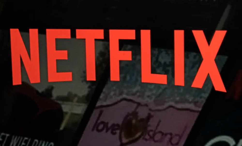 Netflix dolandırıcılığı büyük vurgunlara