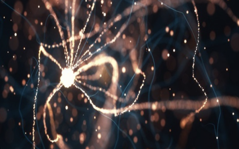 Hatıralar beyninize zarar veriyor!