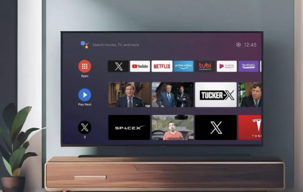 Elon Musk yeni duyurusu ile şaşırttı 1 Elon Musk yeni duyurusu ile şaşırttı