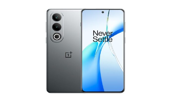 OnePlus Nord CE 4 Piyasaya Sürüldü 7 OnePlus Nord CE 4