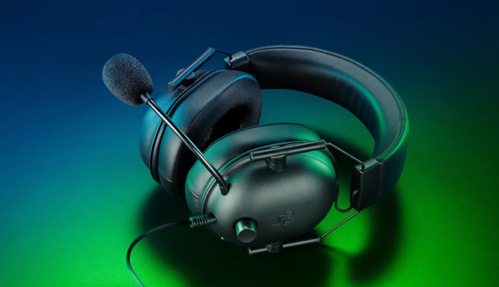 Razer BlackShark V2 Pro