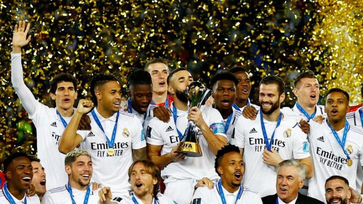  LALIGA’NIN YENİ SEZONU, HEYECAN DOLU KARŞILAŞMALARIYLA   15 AĞUSTOS’TA S SPORT KANALI İLE DISNEY+’TA BAŞLIYOR