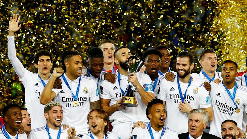 laliga
