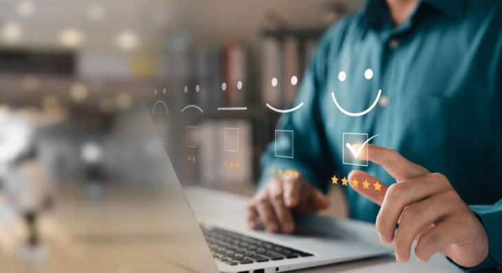 gelecegin meslekleri 2