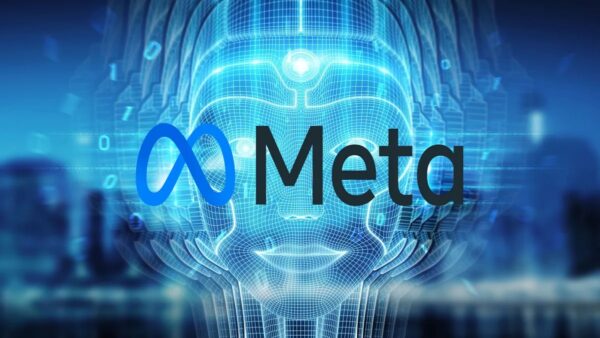 Meta, Muse'un Mesajları İzinsiz Okuduğu İddiasını Reddediyor 3 Meta AI farklı seslerle
