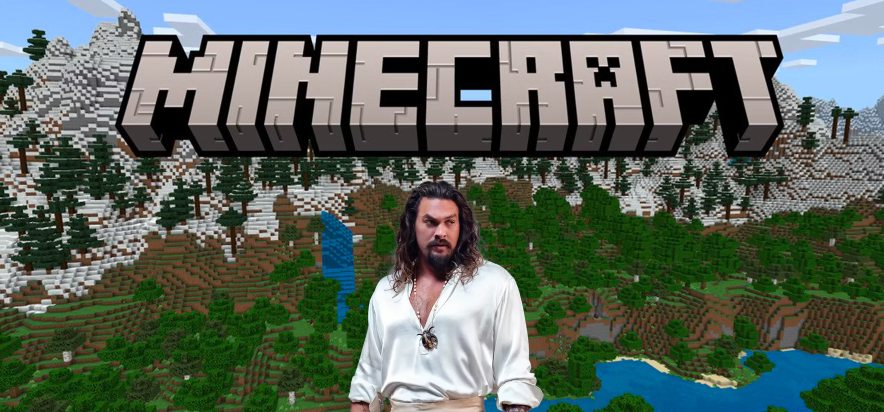 minecraft 2