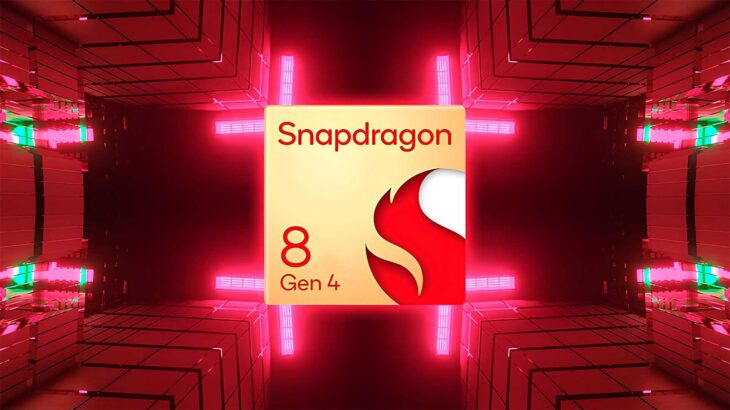 Snapdragon 8 Gen 4 Kullanacak İlk Telefon Belli Oldu 15 Snapdragon 8 Gen 4