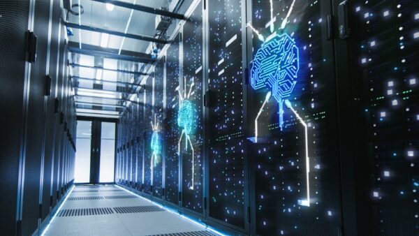 OpenAI ve Teknoloji Devleri Uyardı: Yapay Zeka Destekli Siber Saldırılar Kapıda! 3 Kendi kopyanızla sohbet etmek