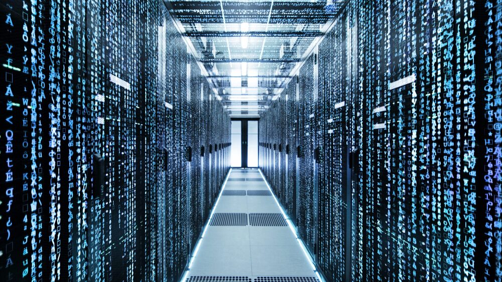 Microsoft yapay zeka süper bilgisayar