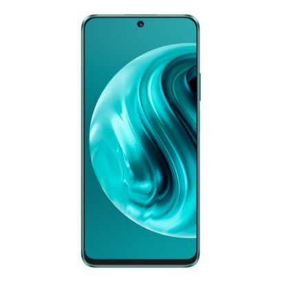 HUAWEI Nova 12i : 108MP Kamera, 5000mAh Pil Ve Dahası 40 nova 12