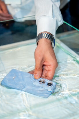 OPPO Reno11 F 5G Türkiye’de Kullanıcılarla Buluştu 27 Reno11 F