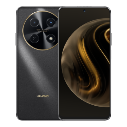 Huawei'nin Yeni Nova 12 Serisi Türkiye'de 10 Nova 12