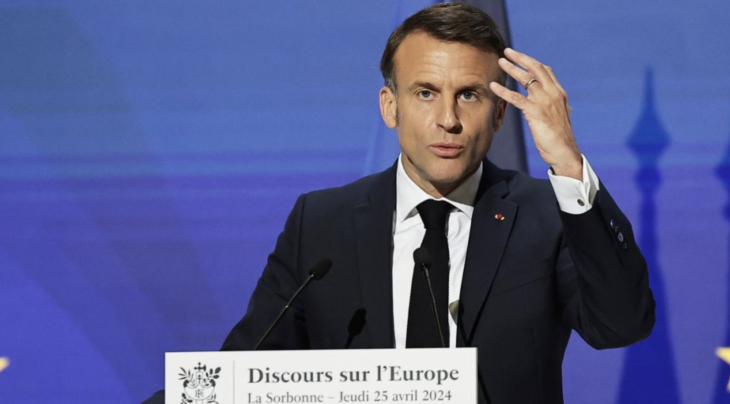 İngiltere Avrupa Birliğinden çıktığında hata mı etti?