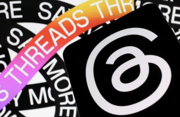 Threads yeni özelliğini duyurdu