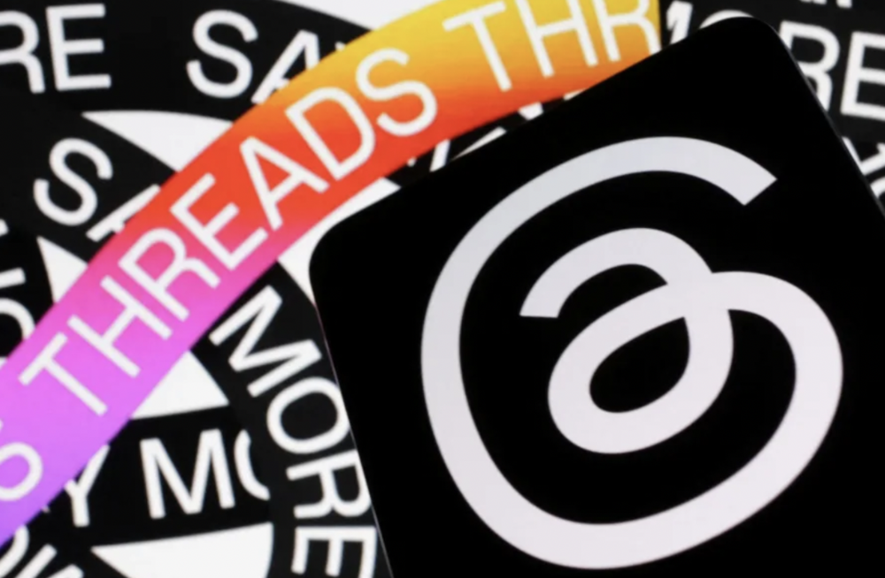 Threads yeni özelliğini duyurdu