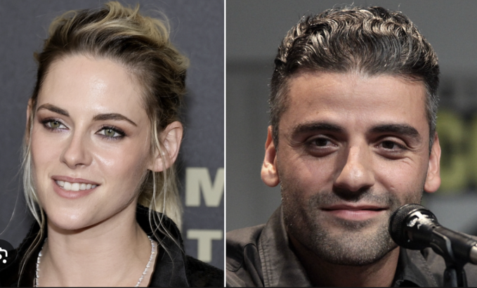 Alacakaranlık yıldızı tekrar vampir dünyasına geri dönüyor