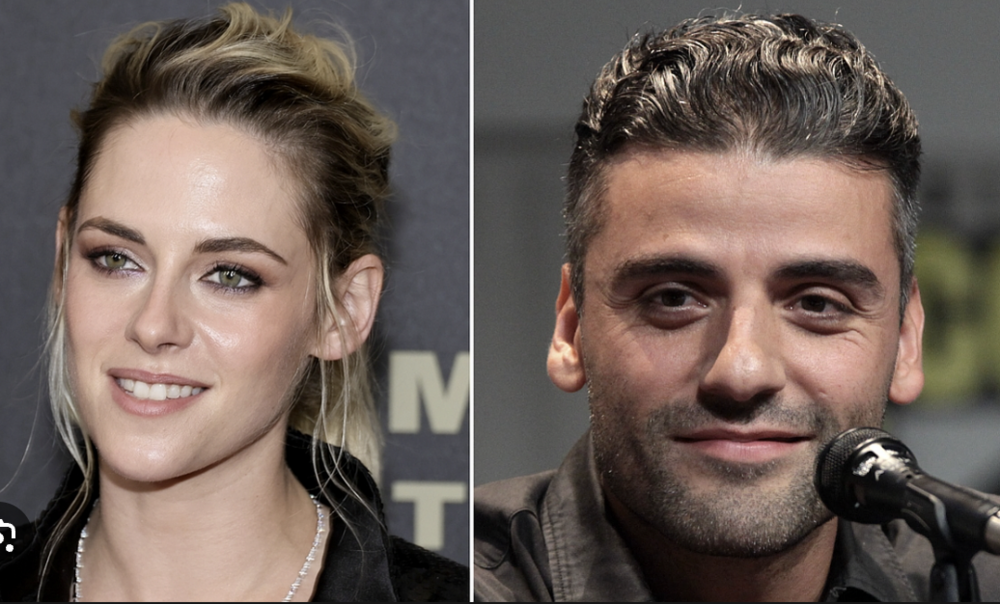 Alacakaranlık yıldızı tekrar vampir dünyasına geri dönüyor