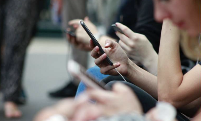 Sosyal medya hakkında şaşırtan çalışma