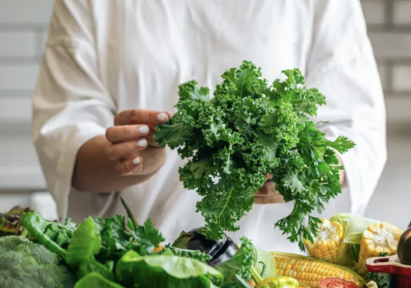 Karaciğer hastaları dikkat! Bilim insanları açıkladı