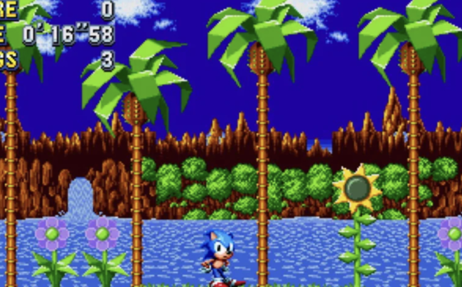 Netflix yeni oyunlarını duyurdu