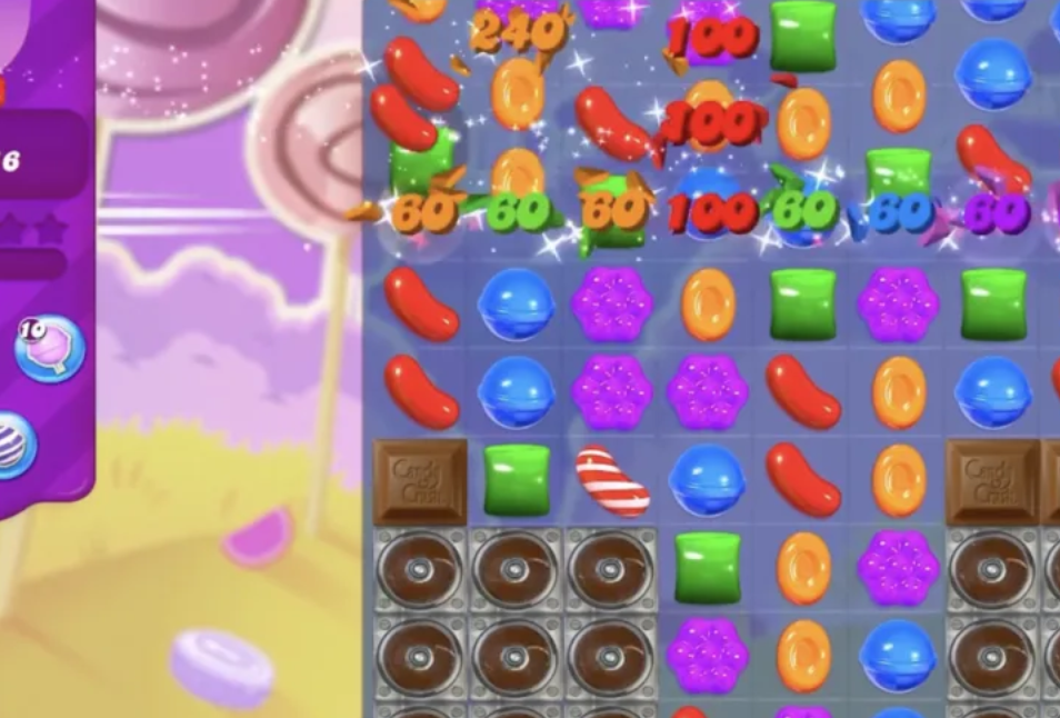 Microsoft'un web tabanlı mobil oyun mağazası Temmuz'da geliyor