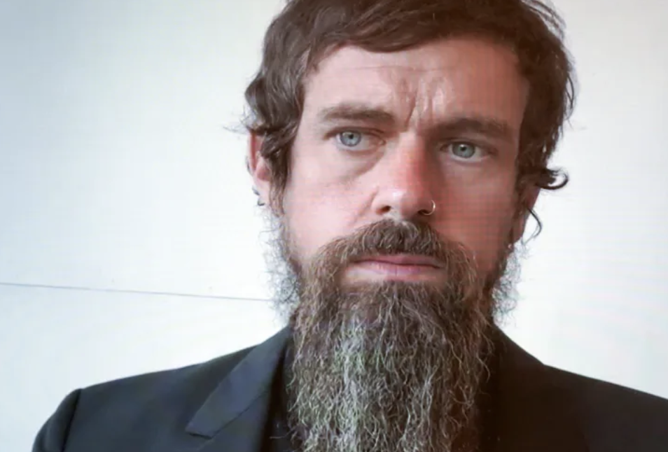 Jack Dorsey, Bluesky hakkında konuştu