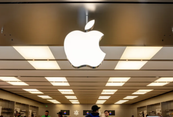 Apple iPhone SE 4'te Kendi 5G Modem Çipini Kullanacak 15 Apple erişilebilirlik özellikleri