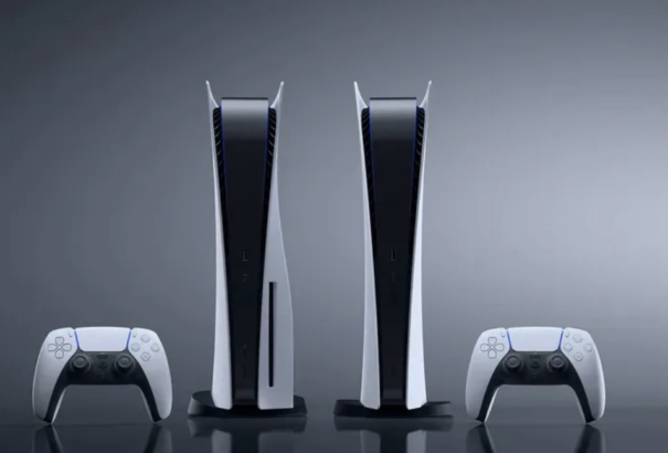 Sony PlayStation'ın yakında iki CEO'su olacak!