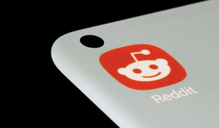 OpenAI, Reddit gönderilerini ChatGPT'ye taşıyacak