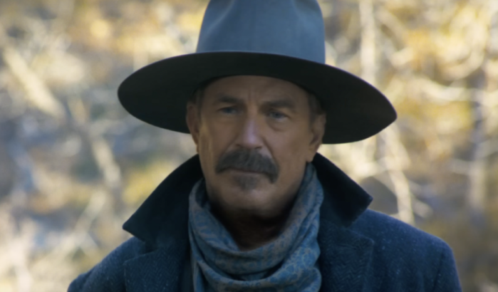 Milyon yatırılan film eleştiri yağmuruna tutuldu