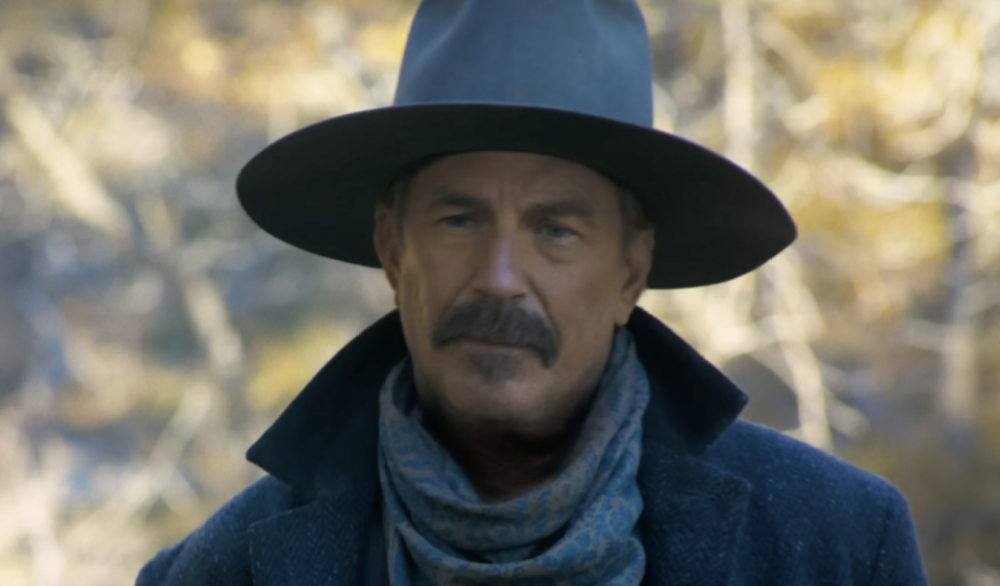 Milyon yatırılan film eleştiri yağmuruna tutuldu