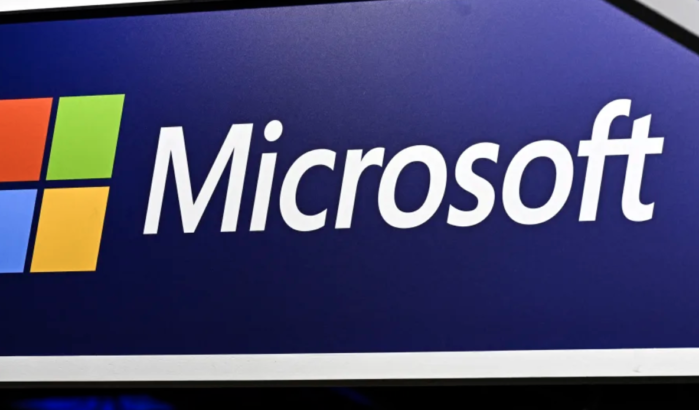 Microsoft kesintisi Bing, Copilot, ChatGPT'yi etkiledi 16 Microsoft kesintisi Bing, Copilot, ChatGPT'yi etkiledi