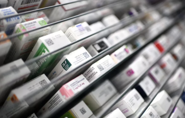 Erkekler için doğum kontrol hapı yolda!